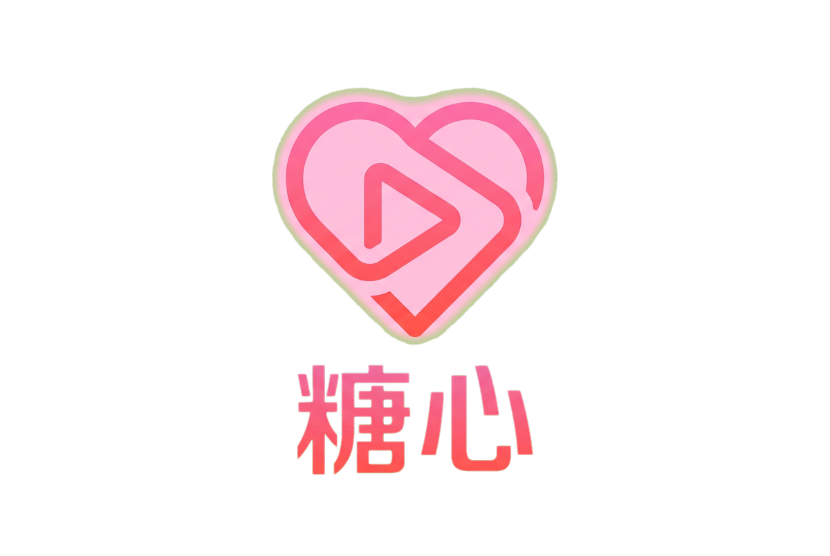 高中学生妹